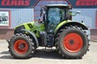 CLAAS AXION 870 CMATIC - Stage V CEB