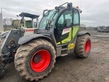 CLAAS SCORPION 7050 