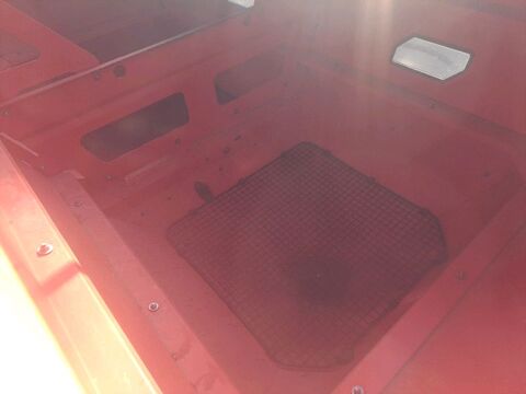 Rauch AXIS H 50.2 EMC+W 2