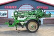 CHD 3024 