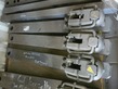 Sonstige Zugpendel Xerion 3800