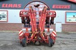 Kverneland Optima HD e-drive 6,00m