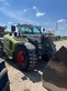 CLAAS SCORPION 9055