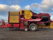 Grimme EVO 280 ClodSep 17