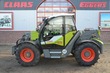 CLAAS SCORPION 746 VARIPOWER - Gener 