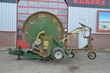 Irrimec MT5 100x320m 