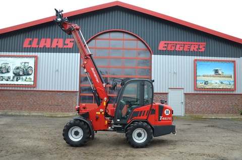 Sonstige 4670T-3