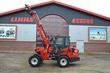 Sonstige 4670T-3