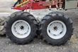 Mitas 360/70 R20