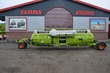 CLAAS DIRECT DISC 600