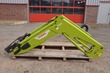 CLAAS FL 100