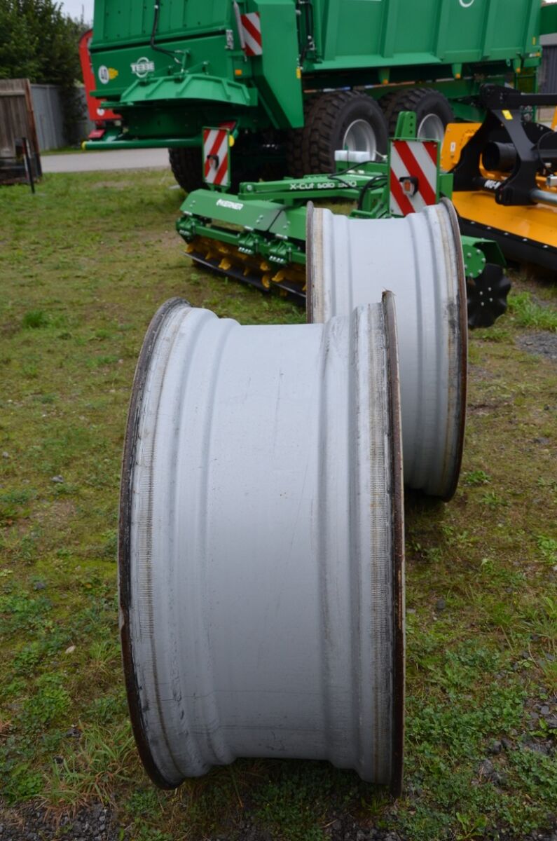 Bohnenkamp DW 18Lx42 2