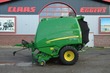 John Deere 990
