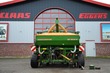 Amazone ED 602 K Classic
