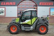 CLAAS SCORPION 746 VARIPOWER