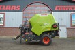 CLAAS ROLLANT 520 RC 