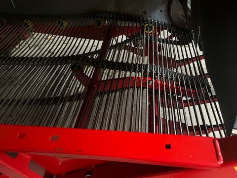 Grimme EVO 280 ClodSep GEN II 3