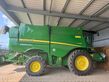 John Deere S 780
