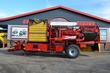 Grimme EVO 260 ClodSep