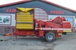 Grimme SE 75-55 UB