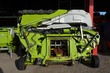 CLAAS ORBIS 900