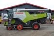 CLAAS TRION 740 TERRA TRAC