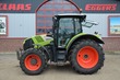 CLAAS ARION 550 CMATIC