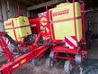 Grimme GB 430 / KG3001 / LSM