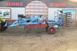 Lemken Karat 12/400 KUA