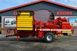 Grimme SE 75-55 SB