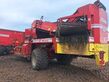 Grimme SE 150-60 NB