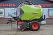 CLAAS VARIANT 585 RC PRO