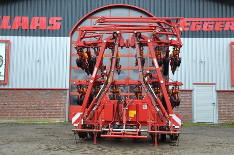 Grimme MATRIX 1800