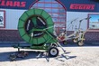 Irrimec FF1 100 TG 410