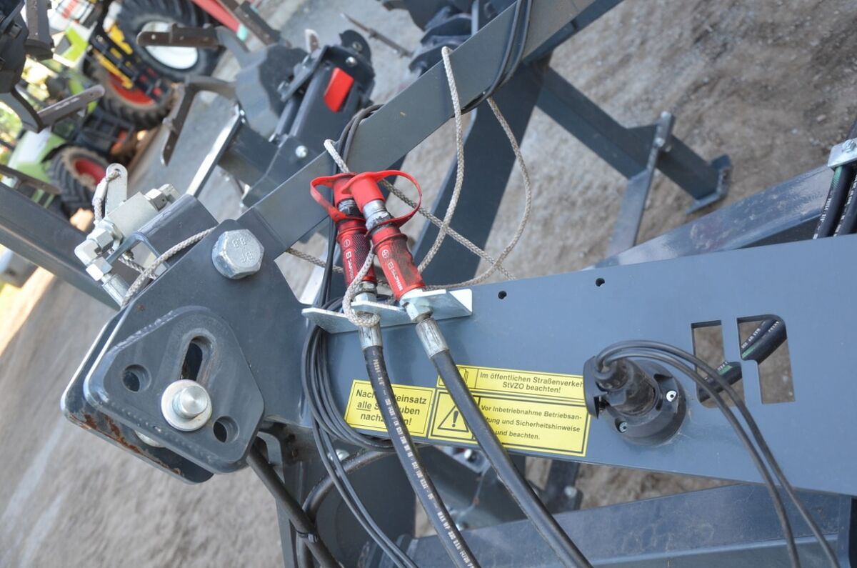 Saphir GrindStar 600 3