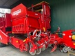 Grimme SE 260 UB
