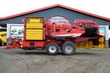 Grimme EVO 290 ClodSep