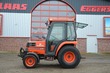 Kubota ST 30
