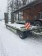 Fliegl Tieflader 2-Achser