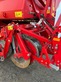 Grimme SE 75-55 SB