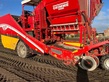 Grimme EVO 280 ClodSep GEN II 