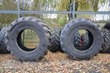Michelin 650/85 R 38