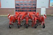 Grimme GH 4 Öko 