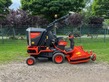 Kubota FC3-261