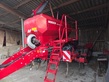 Horsch FOCUS 3 TD