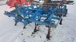 Lemken Thorit 8/300 UE