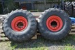 Mitas 500/85 R24