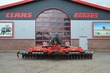 Vollmer TRG-W 6m
