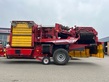 Grimme EVO 280 ClodSep