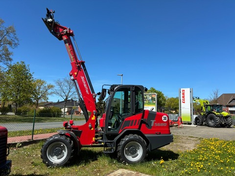 Schäffer 5680T-3